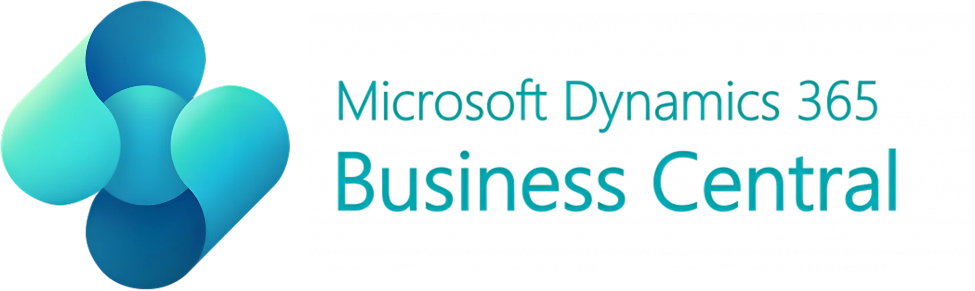 Microsoft Dynamics 365 Business Central