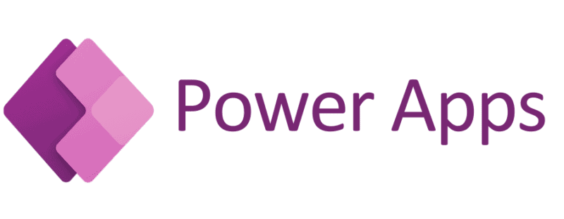 Microsoft Power Apps