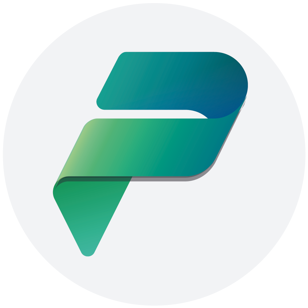 Microsoft Power Platform