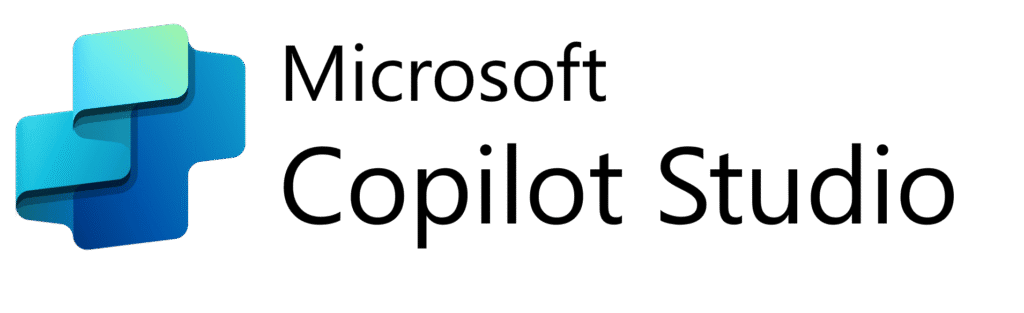 Microsoft Copilot Studio