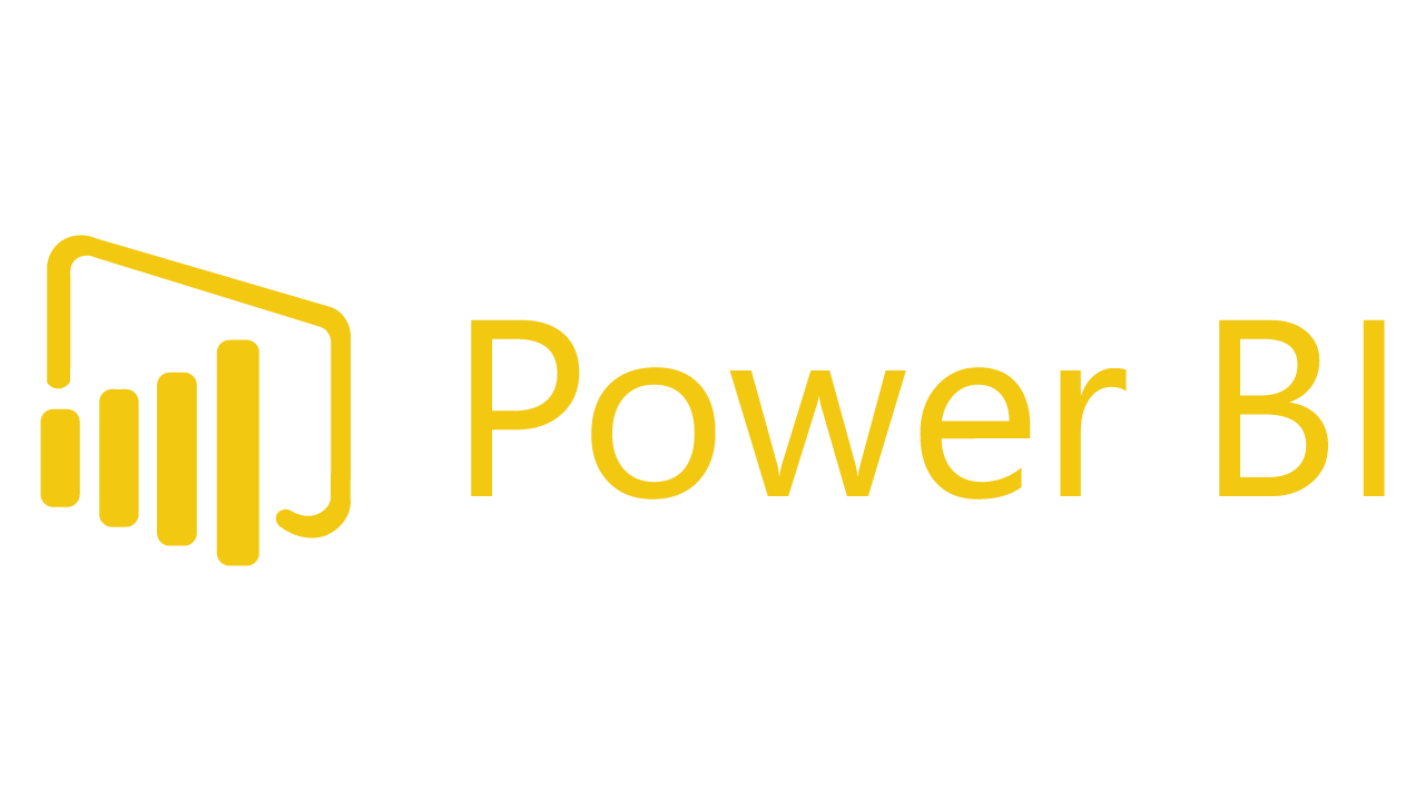 Microsoft Power BI